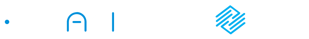 Cranium and HGS logos