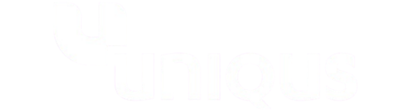 Uniqus Logo